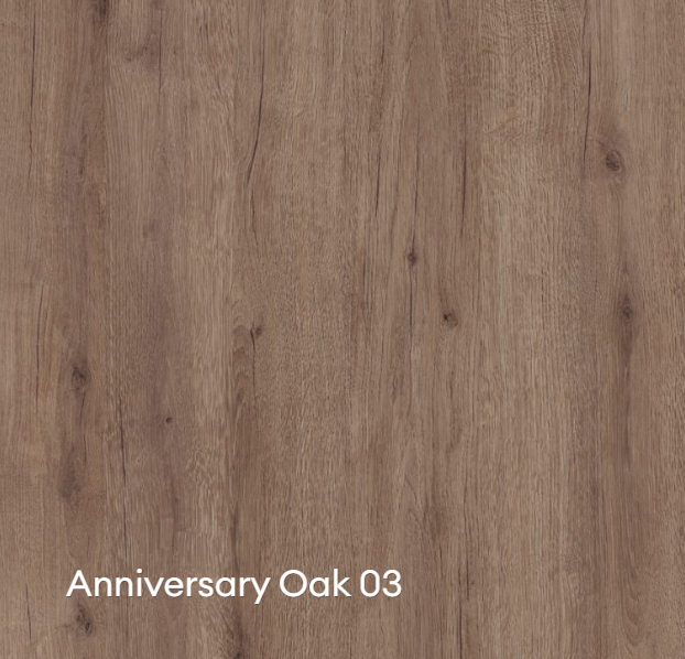 OAK 03