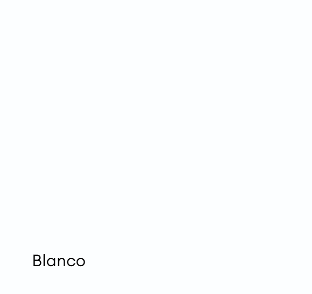 BLANCO